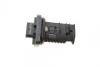 Расходомер воздуха BMW N47D20C 1/2/3/4/5/x3/x5 BOSCH 0281006092 (фото 3)