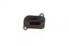 Расходомер воздуха BMW N47D20C 1/2/3/4/5/x3/x5 BOSCH 0281006092 (фото 4)
