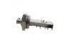 Расходомер воздуха BMW N47D20C 1/2/3/4/5/x3/x5 BOSCH 0281006092 (фото 5)
