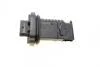 Расходомер воздуха BMW N47D20C 1/2/3/4/5/x3/x5 BOSCH 0281006092 (фото 6)