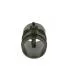 Витратомір повітря BMW 3 (E91/E90/E92/E93)/X1 (E84) \'\'05>> BOSCH 0281006093 (фото 4)