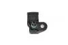 CZUJNIK CIМNIENIA SPALIN SSANGYONG KORANDO/REXTON/ACTYON 2,0D/2,2D 12- BOSCH 0 281 006 095 (фото 2)