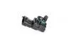 CZUJNIK CIМNIENIA SPALIN SSANGYONG KORANDO/REXTON/ACTYON 2,0D/2,2D 12- BOSCH 0 281 006 095 (фото 4)