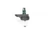 CZUJNIK CIМNIENIA SPALIN SSANGYONG KORANDO/REXTON/ACTYON 2,0D/2,2D 12- BOSCH 0 281 006 095 (фото 5)