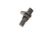 Фото 2 - датчик швидкості обертання BOSCH 0281006101 ДАТЧИК ШВИДКОСТІ ОБЕРТАННЯ BOSCH 0281006101 (фото 2)