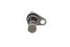 Фото 3 - датчик швидкості обертання BOSCH 0281006101 ДАТЧИК ШВИДКОСТІ ОБЕРТАННЯ BOSCH 0281006101 (фото 3)