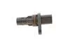 Фото 4 - датчик швидкості обертання BOSCH 0281006101 ДАТЧИК ШВИДКОСТІ ОБЕРТАННЯ BOSCH 0281006101 (фото 4)