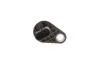 Фото 5 - датчик швидкості обертання BOSCH 0281006101 ДАТЧИК ШВИДКОСТІ ОБЕРТАННЯ BOSCH 0281006101 (фото 5)