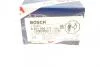 Елемент системи Common Rail BOSCH 0281006117 (фото 7)
