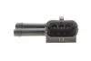 Датчик тиску FORD/SUZUKI Ka/SX4/Swift \'\'1.2-2.0 \'\'08>> BOSCH 0281006122 (фото 3)