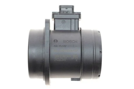 Расходомер воздуха BOSCH 0 281 006 132
