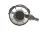 Измеритель массы воздуха BOSCH 0 281 006 146 (фото 4)