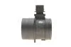 Измеритель массы воздуха BOSCH 0 281 006 146 (фото 6)