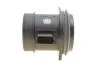 Расходомер воздуха Volvo S40/S50/XC90 2.4 D06-14 BOSCH 0 281 006 184 (фото 4)