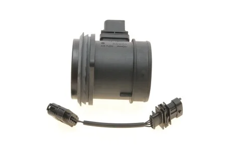 Витратомір повітря Volvo S40/S50/XC90 2.4 D06-14 BOSCH 0 281 006 184