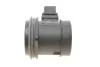 Расходомер воздуха Volvo S40/S50/XC90 2.4 D06-14 BOSCH 0 281 006 184 (фото 6)