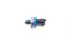 Элемент системы Common Rail BOSCH 0281006191 (фото 2)