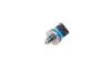 Элемент системы Common Rail BOSCH 0281006191 (фото 3)
