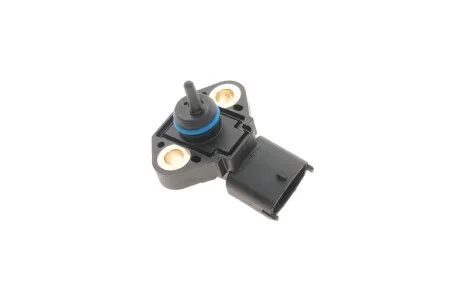 Фото датчик температури MB Atego/Axor BOSCH 0281006282 Датчик температури MB Atego/Axor BOSCH 0281006282