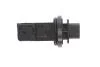 Фото 1 - расходомер воздуха MAN TGL/TGM/TGS/TGX \'\'12>> BOSCH 0281006284 Расходомер воздуха MAN TGL/TGM/TGS/TGX \'\'12>> BOSCH 0281006284 (фото 1)