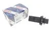 Фото 2 - расходомер воздуха MAN TGL/TGM/TGS/TGX \'\'12>> BOSCH 0281006284 Расходомер воздуха MAN TGL/TGM/TGS/TGX \'\'12>> BOSCH 0281006284 (фото 2)