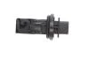 Фото 3 - расходомер воздуха MAN TGL/TGM/TGS/TGX \'\'12>> BOSCH 0281006284 Расходомер воздуха MAN TGL/TGM/TGS/TGX \'\'12>> BOSCH 0281006284 (фото 3)