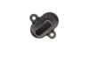 Фото 4 - расходомер воздуха MAN TGL/TGM/TGS/TGX \'\'12>> BOSCH 0281006284 Расходомер воздуха MAN TGL/TGM/TGS/TGX \'\'12>> BOSCH 0281006284 (фото 4)