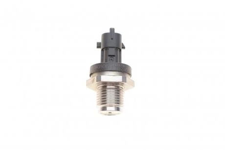 Датчик тиску подачі палива BOSCH 0 281 006 316