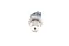 Элемент системы Common Rail BOSCH 0281006325 (фото 4)