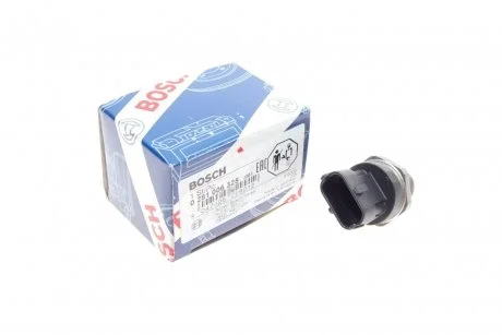 Элемент системы Common Rail BOSCH 0281006325