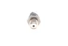 Элемент системы Common Rail BOSCH 0281006350 (фото 3)