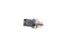 Элемент системы Common Rail BOSCH 0281006350 (фото 5)