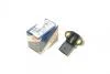 Фото 1 - нагнітальний клапан ПНВТ BOSCH 0281006481 Нагнітальний клапан ПНВТ BOSCH 0281006481 (фото 1)