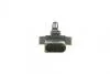 Фото 2 - нагнітальний клапан ПНВТ BOSCH 0281006481 Нагнітальний клапан ПНВТ BOSCH 0281006481 (фото 2)