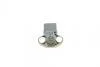 Фото 3 - нагнітальний клапан ПНВТ BOSCH 0281006481 Нагнітальний клапан ПНВТ BOSCH 0281006481 (фото 3)