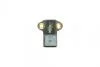 Фото 6 - нагнітальний клапан ПНВТ BOSCH 0281006481 Нагнітальний клапан ПНВТ BOSCH 0281006481 (фото 6)