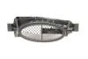 PRZEP?YWOMIERZ POWIETRZA MERCEDES BOSCH 0281006487 (фото 3)