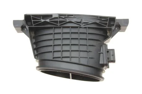 PRZEP?YWOMIERZ POWIETRZA MERCEDES BOSCH 0281006487