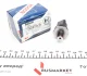 Датчик давления топлива 2.0/2.2HDi Fiat/Citroen/Peugeot 0 281 006 507