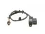 BOSCH датчик твердих часток HYUBDAI 1.4CRDI 0281006571