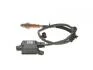 Датчик твердих часток HYUBDAI 1.4CRDI BOSCH 0281006571 (фото 4)