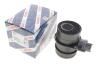 Измеритель массы воздуха BOSCH 0 281 006 678 (фото 2)