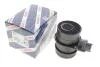Измеритель массы воздуха BOSCH 0 281 006 678 (фото 2)