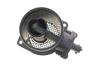 Измеритель массы воздуха BOSCH 0 281 006 678 (фото 3)