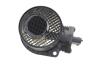 Измеритель массы воздуха BOSCH 0 281 006 678 (фото 4)