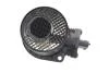 Измеритель массы воздуха BOSCH 0 281 006 678 (фото 4)