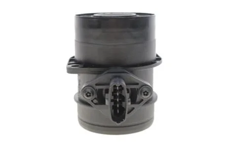 Измеритель массы воздуха BOSCH 0 281 006 678