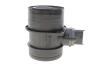 Измеритель массы воздуха BOSCH 0 281 006 678 (фото 5)