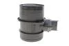 Измеритель массы воздуха BOSCH 0 281 006 678 (фото 5)