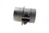 Расходомер воздуха AUDI/FORD/SEAT/SKODA/VW BOSCH 0281006759 (фото 3)